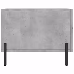 VidaXL 829420 coffee/side/end table - Additional view 7