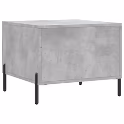 VidaXL 829420 coffee/side/end table - Additional view 8