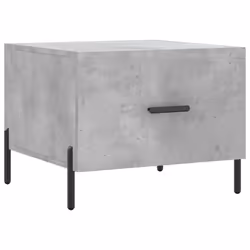 VidaXL 829421, Grey