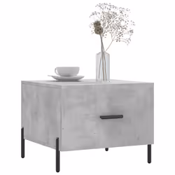 VidaXL 829421 coffee/side/end table