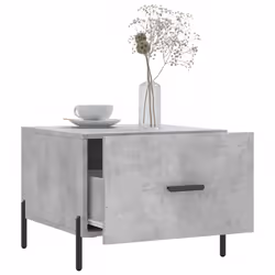 VidaXL 829421 coffee/side/end table - Additional view 4