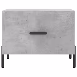 VidaXL 829421 coffee/side/end table - Additional view 5