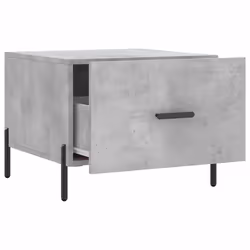VidaXL 829421 coffee/side/end table - Additional view 6