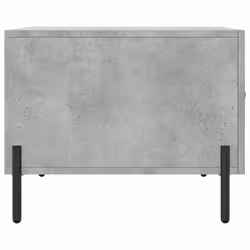 VidaXL 829421 coffee/side/end table - Additional view 7