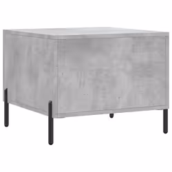VidaXL 829421 coffee/side/end table - Additional view 8