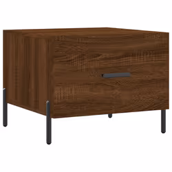 VidaXL 829426, Brown