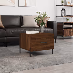 VidaXL 829426 coffee/side/end table