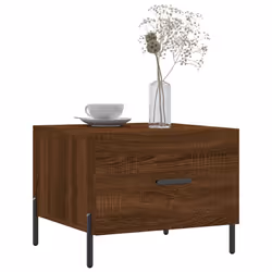 VidaXL 829426 coffee/side/end table