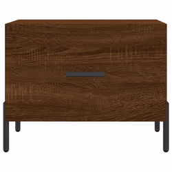 VidaXL 829426 coffee/side/end table - Additional view 5