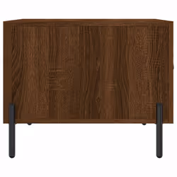 VidaXL 829426 coffee/side/end table - Additional view 7