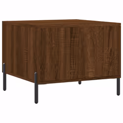 VidaXL 829426 coffee/side/end table - Additional view 8