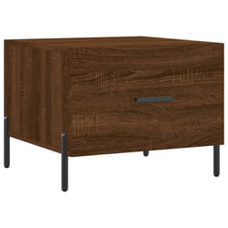 VidaXL 829427 coffee/side/end table