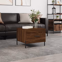 VidaXL 829427 coffee/side/end table