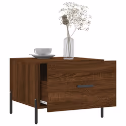 VidaXL 829427 coffee/side/end table - Additional view 4