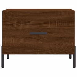 VidaXL 829427 coffee/side/end table - Additional view 5
