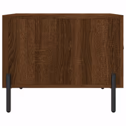 VidaXL 829427 coffee/side/end table - Additional view 7
