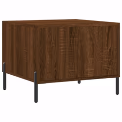 VidaXL 829427 coffee/side/end table - Additional view 8