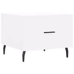 VidaXL 829428, White