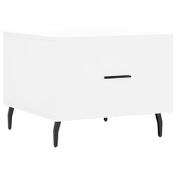 VidaXL 829428 coffee/side/end table