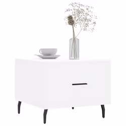 VidaXL 829428 coffee/side/end table