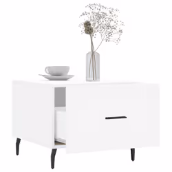 VidaXL 829428 coffee/side/end table - Additional view 4