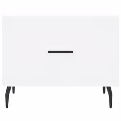 VidaXL 829428 coffee/side/end table - Additional view 5