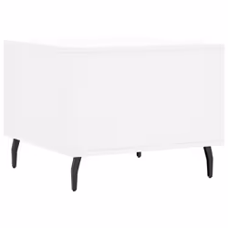 VidaXL 829428 coffee/side/end table - Additional view 7
