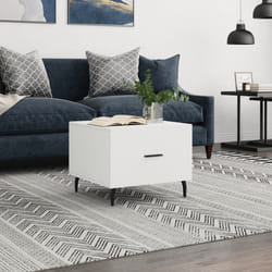 VidaXL 829429 coffee/side/end table