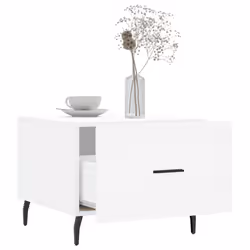VidaXL 829429 coffee/side/end table
