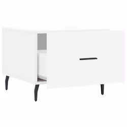 VidaXL 829429 coffee/side/end table - Additional view 4