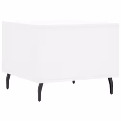 VidaXL 829429 coffee/side/end table - Additional view 5