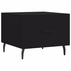 VidaXL 829430, Black