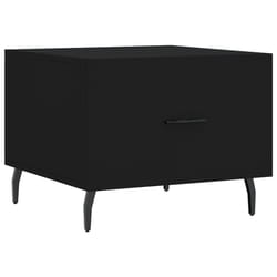 VidaXL 829430 coffee/side/end table