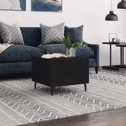 VidaXL 829430 coffee/side/end table