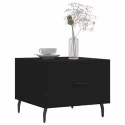 VidaXL 829430 coffee/side/end table