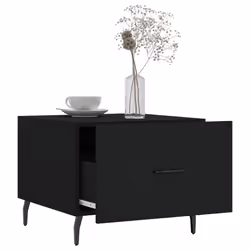 VidaXL 829430 coffee/side/end table - Additional view 4