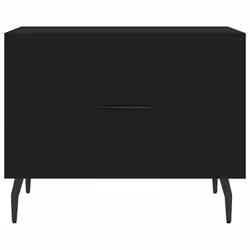 VidaXL 829430 coffee/side/end table - Additional view 5