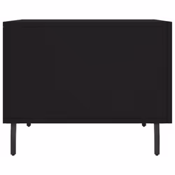 VidaXL 829430 coffee/side/end table - Additional view 7