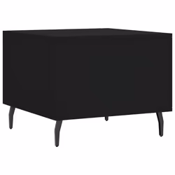VidaXL 829430 coffee/side/end table - Additional view 8