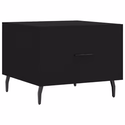 VidaXL 829431, Black