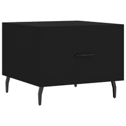 VidaXL 829431 coffee/side/end table