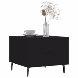 VidaXL 829431 coffee/side/end table
