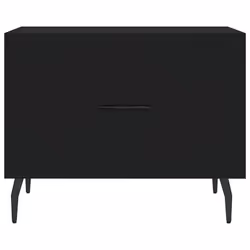 VidaXL 829431 coffee/side/end table - Additional view 5