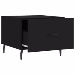 VidaXL 829431 coffee/side/end table - Additional view 6