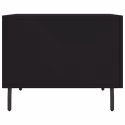 VidaXL 829431 coffee/side/end table - Additional view 7