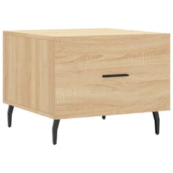 VidaXL 829434 coffee/side/end table