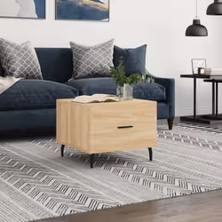 VidaXL 829434 coffee/side/end table