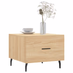 VidaXL 829434 coffee/side/end table