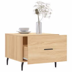 VidaXL 829434 coffee/side/end table - Additional view 4