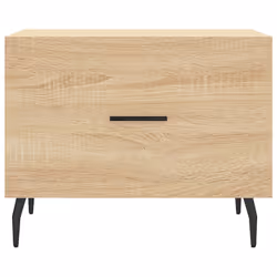 VidaXL 829434 coffee/side/end table - Additional view 5